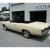 67 CHEVELLE SUPER SPORT 396 CONVERTIBLE