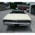 67 CHEVELLE SUPER SPORT 396 CONVERTIBLE
