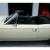 67 CHEVELLE SUPER SPORT 396 CONVERTIBLE