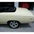 67 CHEVELLE SUPER SPORT 396 CONVERTIBLE