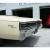 67 CHEVELLE SUPER SPORT 396 CONVERTIBLE