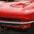 1964 CORVETTE ROADSTER JAW DROPPING SIDE EXHAUST KONOCK OFFS PS