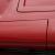 1964 CORVETTE ROADSTER JAW DROPPING SIDE EXHAUST KONOCK OFFS PS