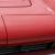 1964 CORVETTE ROADSTER JAW DROPPING SIDE EXHAUST KONOCK OFFS PS
