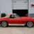1964 CORVETTE ROADSTER JAW DROPPING SIDE EXHAUST KONOCK OFFS PS