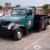 1947 Chevy custom Chevrolet gmc 1 ton hotrod truck v8 vintage antiques classic