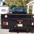 1947 Chevy custom Chevrolet gmc 1 ton hotrod truck v8 vintage antiques classic
