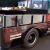 1947 Chevy custom Chevrolet gmc 1 ton hotrod truck v8 vintage antiques classic