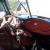 1947 Chevy custom Chevrolet gmc 1 ton hotrod truck v8 vintage antiques classic