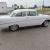 1957 Chevy, REAL Bel Air, 2 Door Post, V-8, 3 Speed Auto, Rally Wheels