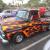 1959 CHEVROLET APACHE FULLY RESTORED PRO TOURING WITH A/C lLOW RESERVE
