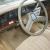 1986 Chevy Caprice Classic Landau 2-DR SPT CPE Beautiful 5.0 V8 Automatic