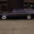 1967 CHEVELLE WAGON BIG BLOCK 454 700R4 TRANSMISSION AIR RIDE CALIFORNIA CAR