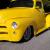 1951 Chevy Pickup