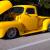 1951 Chevy Pickup