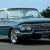 1961 Chevrolet Impala Sport Coupe Bubbletop