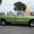 1972 CHEVY C10 Long Bed Truck w/ Amazing Updated 350 Motor, AC, PS, PB,  Stereo