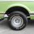 1972 CHEVY C10 Long Bed Truck w/ Amazing Updated 350 Motor, AC, PS, PB,  Stereo