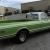 1972 CHEVY C10 Long Bed Truck w/ Amazing Updated 350 Motor, AC, PS, PB,  Stereo