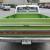 1972 CHEVY C10 Long Bed Truck w/ Amazing Updated 350 Motor, AC, PS, PB,  Stereo