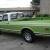 1972 CHEVY C10 Long Bed Truck w/ Amazing Updated 350 Motor, AC, PS, PB,  Stereo