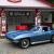 1965 Chevrolet Corvette Stingray Coupe 327ci 365hp 4 speed Numbers Matching