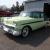 1956 CHEVY BELAIR SUPER SWEET RIDE ALL ORIGINAL 51K MILES!!! CLEAN!!!