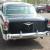 1956 CHEVY BELAIR SUPER SWEET RIDE ALL ORIGINAL 51K MILES!!! CLEAN!!!