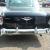 1956 CHEVY BELAIR SUPER SWEET RIDE ALL ORIGINAL 51K MILES!!! CLEAN!!!