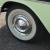 1956 CHEVY BELAIR SUPER SWEET RIDE ALL ORIGINAL 51K MILES!!! CLEAN!!!