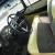 1956 CHEVY BELAIR SUPER SWEET RIDE ALL ORIGINAL 51K MILES!!! CLEAN!!!