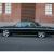 1964 Impala SS Rare double black 327 4 speed Show Quality