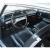1964 Impala SS Rare double black 327 4 speed Show Quality