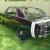 BEAUTIFUL 1968 DODGE DART 440 RECREATION