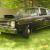 BEAUTIFUL 1968 DODGE DART 440 RECREATION