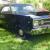 BEAUTIFUL 1968 DODGE DART 440 RECREATION