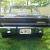 BEAUTIFUL 1968 DODGE DART 440 RECREATION