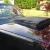 BEAUTIFUL 1968 DODGE DART 440 RECREATION