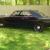 BEAUTIFUL 1968 DODGE DART 440 RECREATION