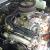 BEAUTIFUL 1968 DODGE DART 440 RECREATION