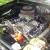 BEAUTIFUL 1968 DODGE DART 440 RECREATION