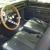 BEAUTIFUL 1968 DODGE DART 440 RECREATION