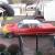 63 restored