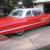 63 restored