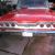 63 restored