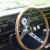 BEAUTIFUL 1968 DODGE DART 440 RECREATION
