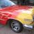 63 restored