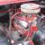 63 restored