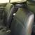 BEAUTIFUL 1968 DODGE DART 440 RECREATION