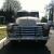 chevy suburban oldie lowrider chrome clean